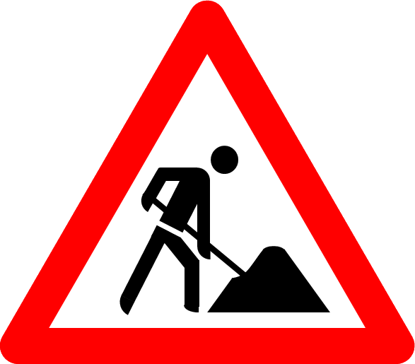 Bildergebnis für baustelle gif